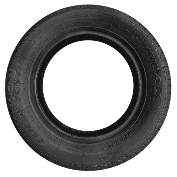 155/70R13 JOYROAD TOUR RX1