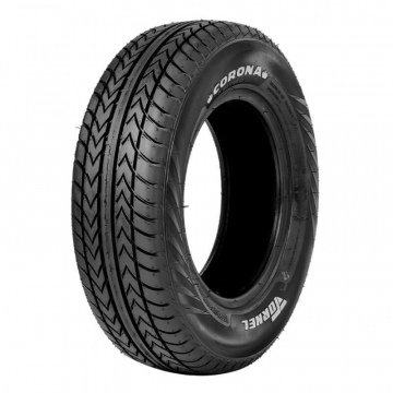 185/70R13 TORNEL CORONA 85S