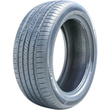 195/65R15 BLACKHAWK HH11 91H