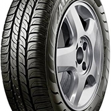 185/70R13 FIRESTONE MULTIHAWK 86T