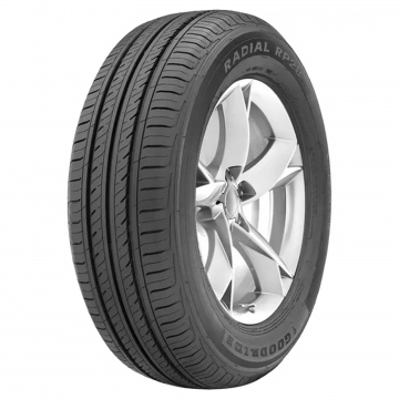 185/70R13 GOODRIDE RP28 86T