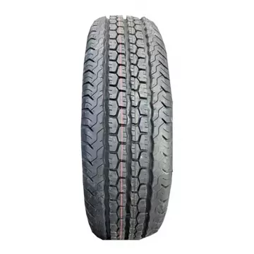 195/70R15 PERFLY DK7638 104/102R LT