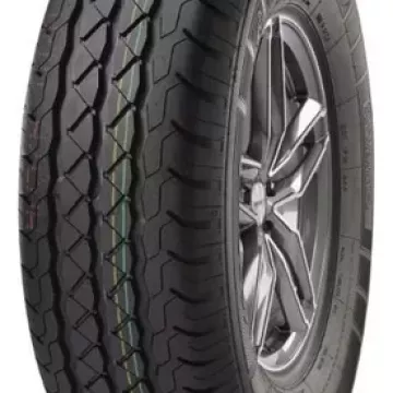 205/70R15 APLUS A867 106/104R LT