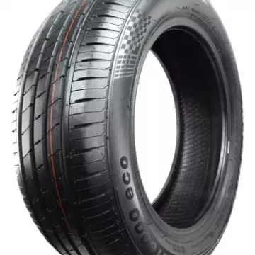 155/70R13 ZEEXTEX