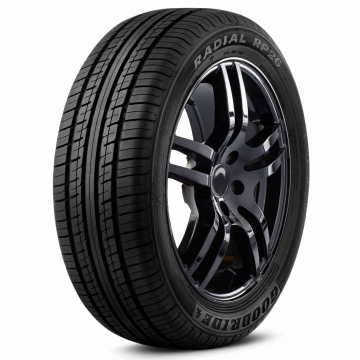 205/60R13 GOODRIDE RADIAL RP26 86T