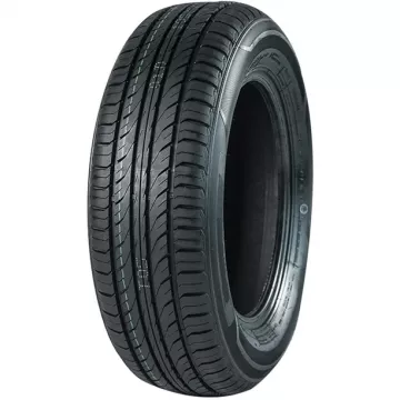 155/70R14 ROADMARCH PRIMESTAR 66