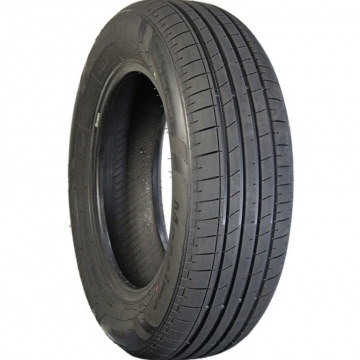 175/70R13 MASSIMO OTTIMA 82T