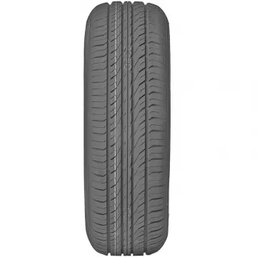 145/80R12 ROADMARCH PRIME STAR 66