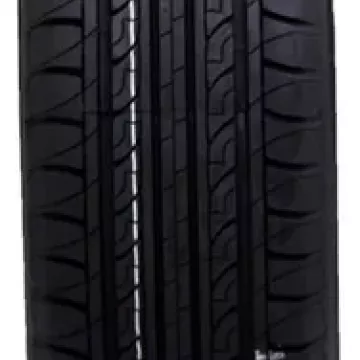 185/70R13 JOYROAD HP RX3