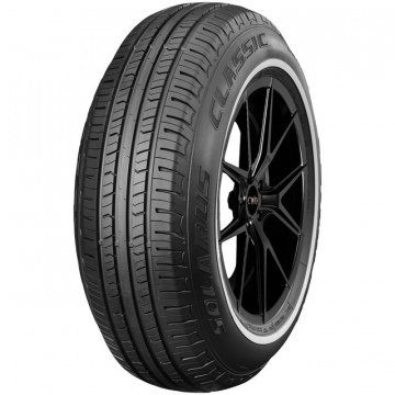 155/80R13 STARFIRE CLASSIC SOLARUS 79T