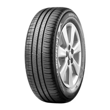 185/70R13 MICHELIN