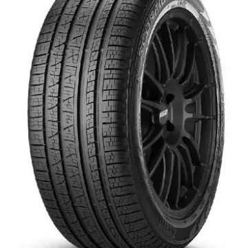 255/55R20 PIRELLI SCORPION VERDE AS PLUS 3 110H