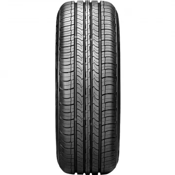 205/60R15 NEXEN CP672 91H