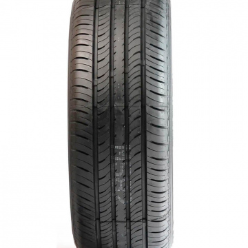 175/70R13 MAXXIS PRAGMATRA MP10 82H