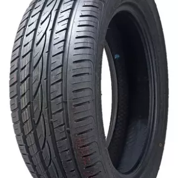 255/30R24 APLUS A607 112V