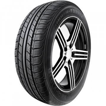 205/70R14 BLACKHAWK HH01 98T