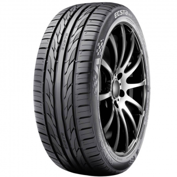 195/50R15 KUMHO ECSTA PS31 82V