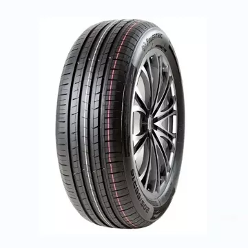 205/60R14 POWERTRAC ADAMAS HP