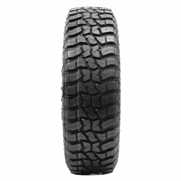 155/80R13 SUMAXX MAX TERRA MT 6PR LT