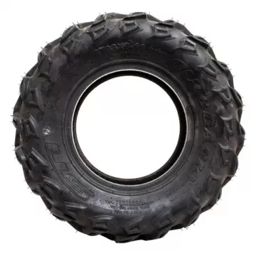 23X8-11 QIND OUTBACK