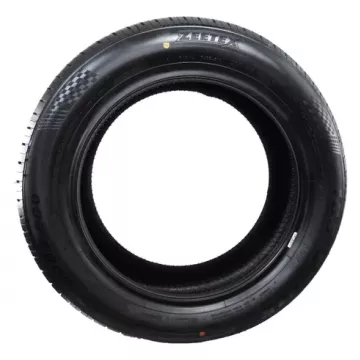 205/70R14 ZEETEX ZT6001 98H