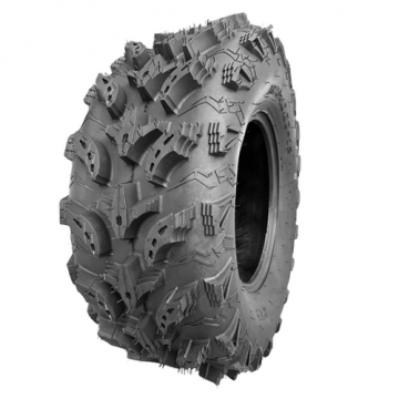 26X10-12 QIND QD-168 AT