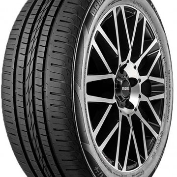 185/60R14 MOMO M-2 82H