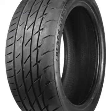 165/55R14  BLACKARROW SUPER DART P03 72V