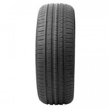 185/65R14 APLUS A609 86H
