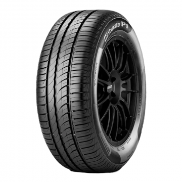185/65R15 PIRELLI CINTURATO P1 92H