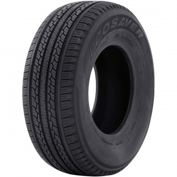 255/50R19 THREEA ECOSAVER II 107W