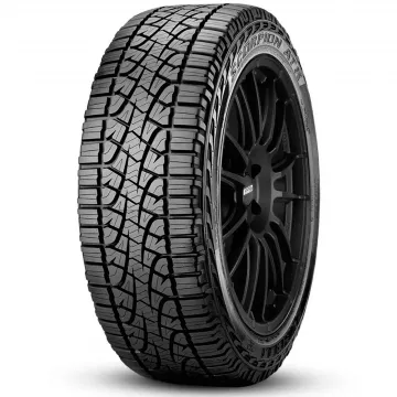 175/70R14 PIRELLI SCORPION ATR 88H XL