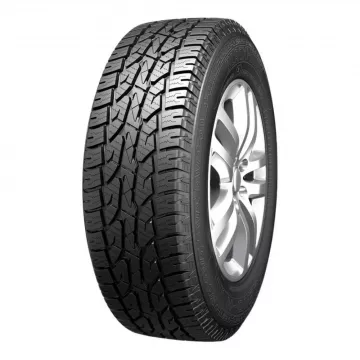 235/75R15 BLACKHAWK HISCED-H HA01 109S