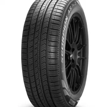 275/50R22 PIRELLI SCORPION AS PLUS 3 11H