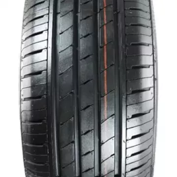 175/70R14 ZEETEX ZT6000 ECO 84T