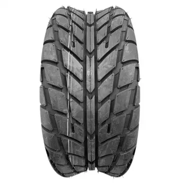 25X10-12 QIND QD-120