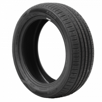 175/70R14 APLUS A609 84H