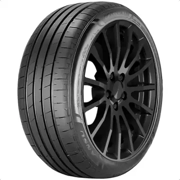 175/65R14 ARCRON APTECO A1 82H