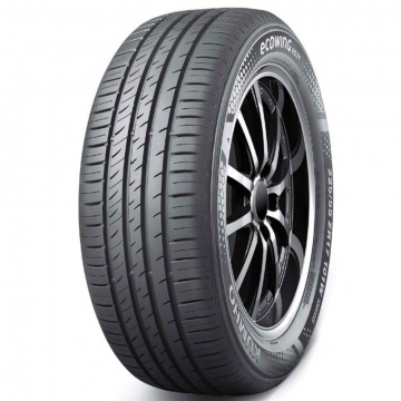 185/65R14 KUMHO ECOWING ES31 86T