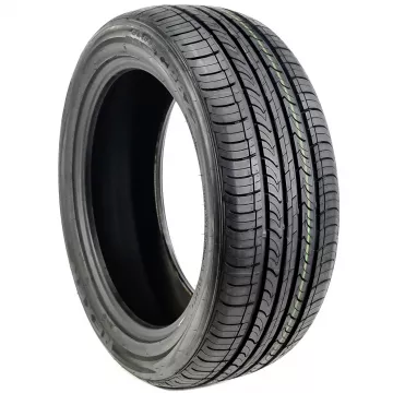 185/65R15 NEXEN CP672 88H