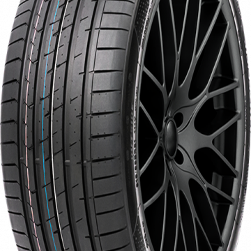 295/35R21 APLUS A610 107Y