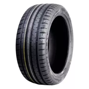315/35R21 POWERTRAC RACING PRO 