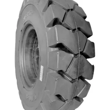 18X7-8 SUPER LCH MONTACARGAS SOLIDA