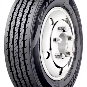 225/70R19.5 EUZKADI EURO MT2 128/126N 14PR