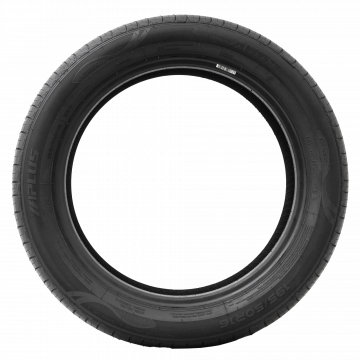 185/70R13 KUSTONE RADIAL P07 86T