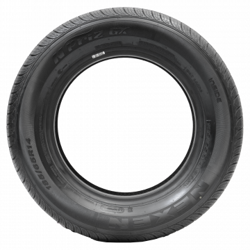 175/70R14 NEXEN NPRIZ GX 84T