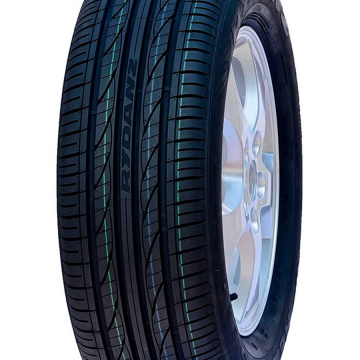 185/70R13 RYDANZ R05 86T LETRA GRANDE BLANCA
