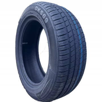 175/70R13 PERFLY DK569 82S