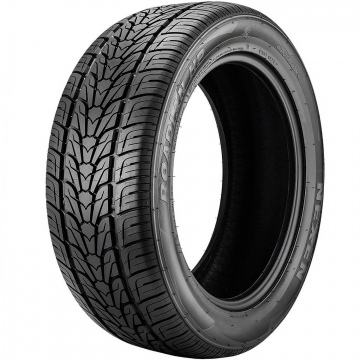 195R14 NEXEN RODIAN 106/104R LT