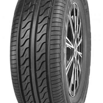 165/65R14 PERFLY DK558 79T
